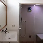 לינה וארוחת בוקר Monteforte & 4*