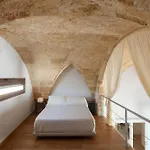 Monteforte &
