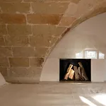 לינה וארוחת בוקר Monteforte &