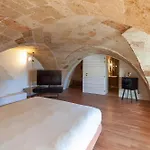 Monteforte & B&B 우겐토