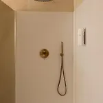 לינה וארוחת בוקר Monteforte &