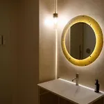 Monteforte & 4* אוג'נטו