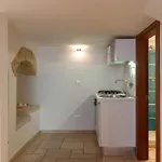 Monteforte & לינה וארוחת בוקר