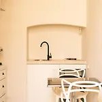 Monteforte & B&B 4*