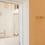 B&B Monteforte & 4*