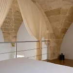 B&B Monteforte &
