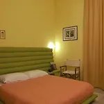 B&B Monteforte & 우겐토