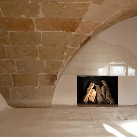 Bed and Breakfast Monteforte &