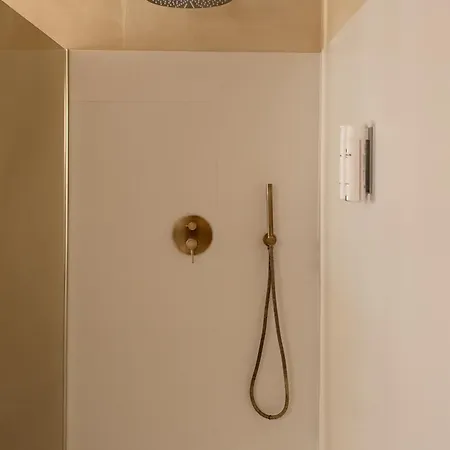 Bed and Breakfast Monteforte &