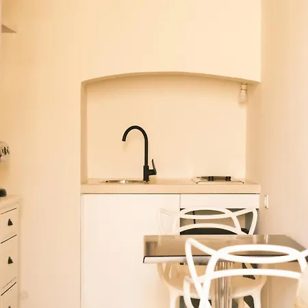 Monteforte & Bed and Breakfast 4*
