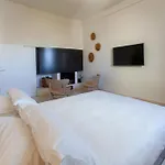 Bed & Breakfast Monteforte & Ugento