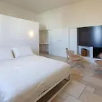 Monteforte & Bed & Breakfast
