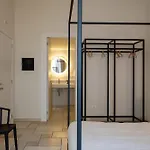 Monteforte & Bed & Breakfast 4*