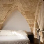 Monteforte & Bed and Breakfast Ugento