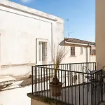 Monteforte & Bed and Breakfast