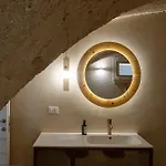 Monteforte &