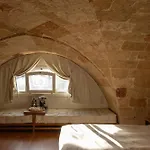Monteforte & 4* Ugento