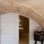 Monteforte & Bed & Breakfast
