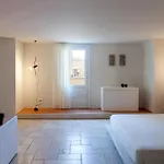 Bed and Breakfast Monteforte &
