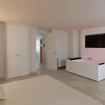 Monteforte & Bed and Breakfast