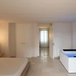 Monteforte & 4* Ugento