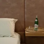 Monteforte & Bed & Breakfast Ugento