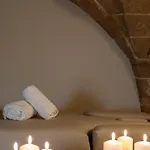 Monteforte & Bed and Breakfast