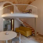 Monteforte &