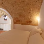Monteforte &