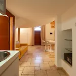 Monteforte & 4* Ugento