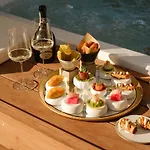 Monteforte & Bed & Breakfast Ugento