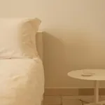 Monteforte & Bed and Breakfast