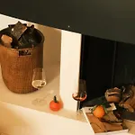 Bed and Breakfast Monteforte &
