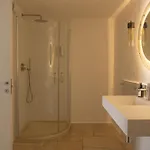 Monteforte & Bed and Breakfast 4*