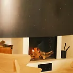 Monteforte & Bed and Breakfast