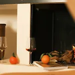 Monteforte & Bed & Breakfast 4*