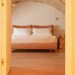 Monteforte & Bed and Breakfast Ugento