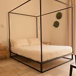 Bed and Breakfast Monteforte &
