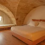 Monteforte & Bed & Breakfast 4*