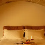 Bed & Breakfast Monteforte & 4*