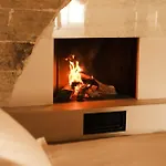Bed & Breakfast Monteforte & Ugento