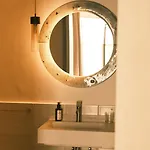 Monteforte & Bed & Breakfast 4*