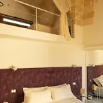 Monteforte &