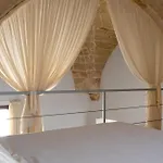 Monteforte & 4* Ugento