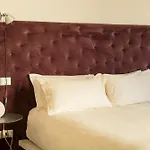 Monteforte & Alojamento de Acomodação e Pequeno-almoço Ugento