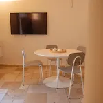 Monteforte & Alojamento de Acomodação e Pequeno-almoço