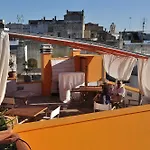 Monteforte &