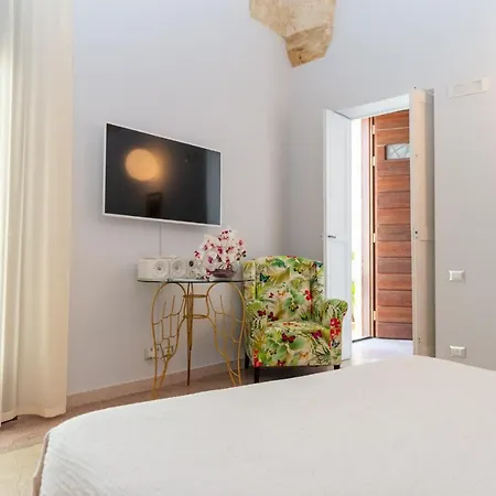 ベッド・アンド・ブレックファスト Monteforte & 4*