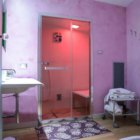 Monteforte & 4* Ugento