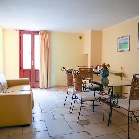 Monteforte 3* Ugento